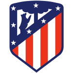 Atlético-Madrid