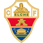 CF-Elche