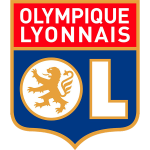 Olympique-Lyonnais