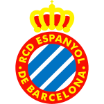 RCD-Espanyol