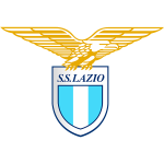 SS-Lazio