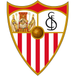 Sevilla-FC