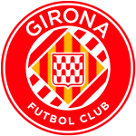 Girona-FC