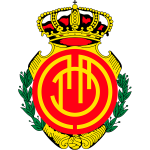 RCD-Mallorca