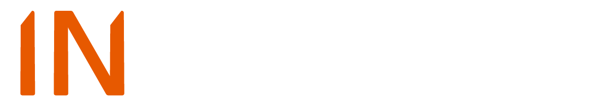 INSPORTS