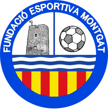 Toni Lopez Morales