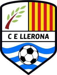 CE Llerona