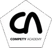 Compety Academy