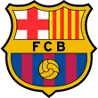 FC Barcelona