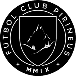 FC Pirineus