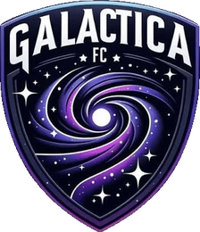 Galaktikantucher FC