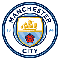 Manchester City