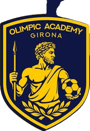 Olímpic Academy Girona