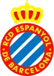 RCD Espanyol