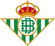 Real Betis Balompié