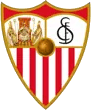 Sevilla FC