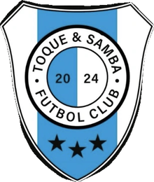 Toque & Samba