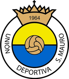 UD San Mauro