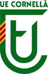 UE Cornellà