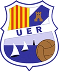 UE Rapitenca