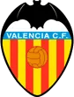 Valencia CF