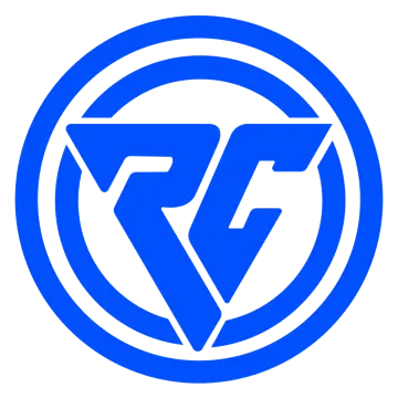 Logo de Ring Cup