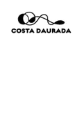Costa Daurada